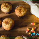 coconut muffins recipes on Malindians