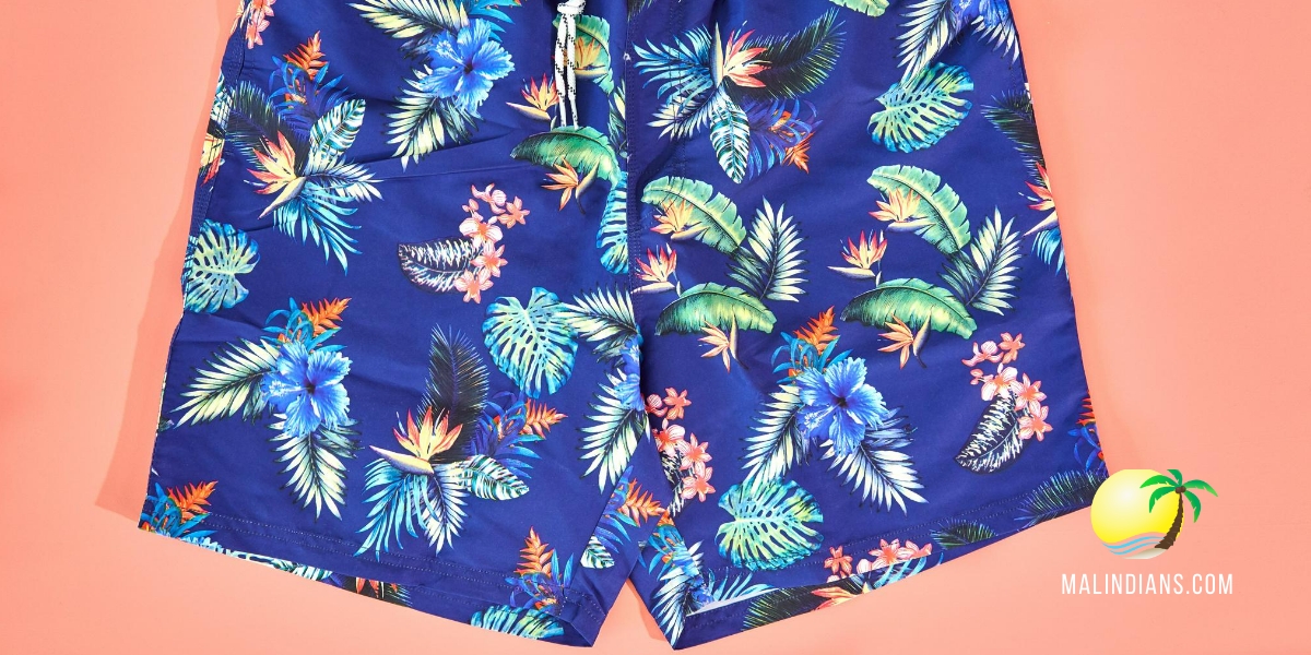summer bermuda shorts malindians.com