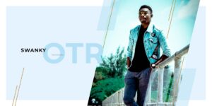 Swanky Otr
