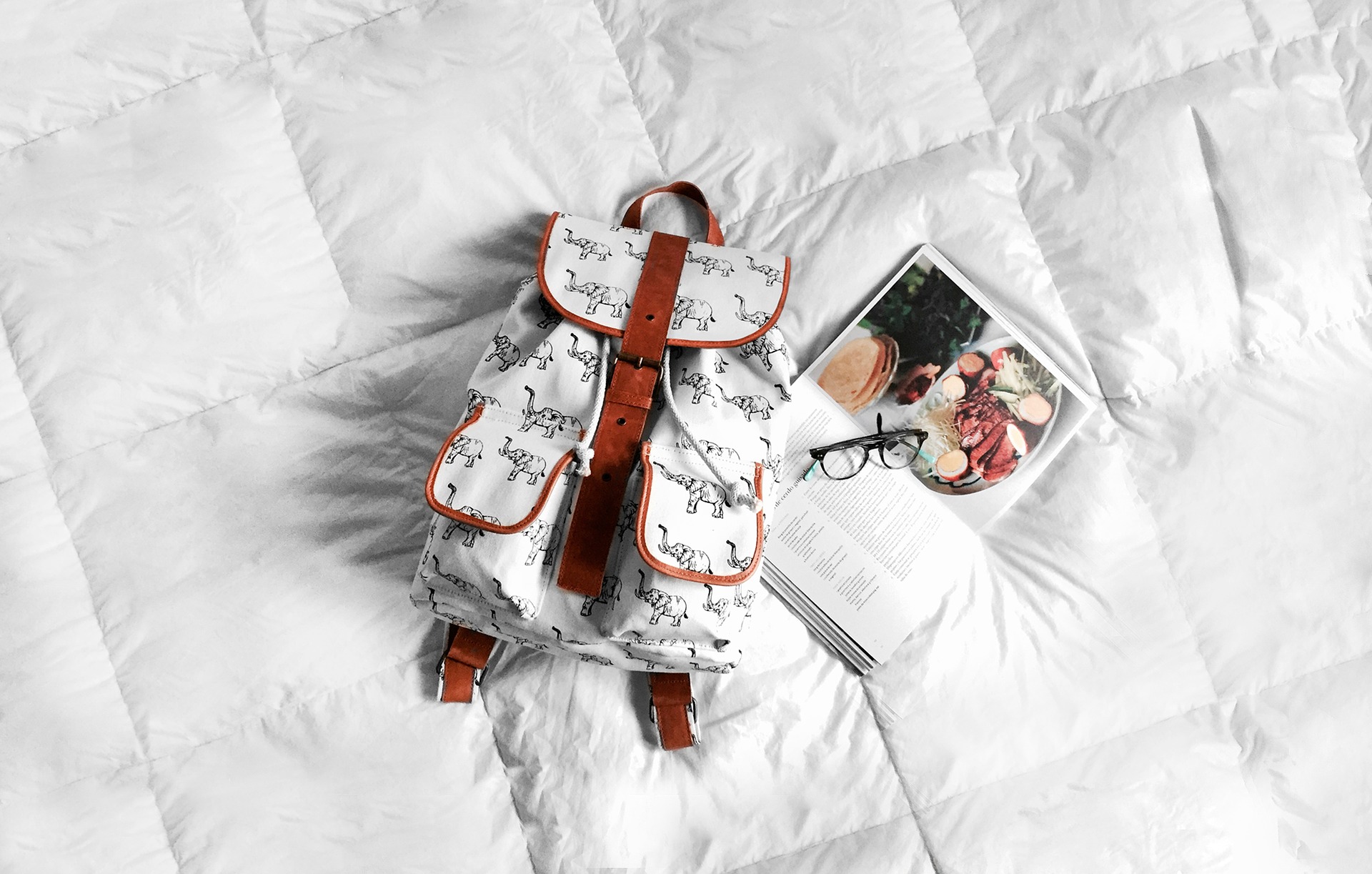 backpack-on-malindians.com