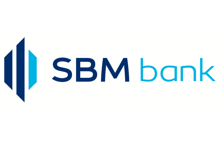 SBM Bank  Malindi