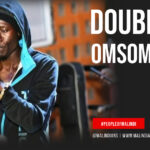 Double omsome hihop malindi music