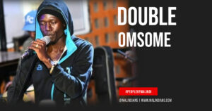 Double OmSome