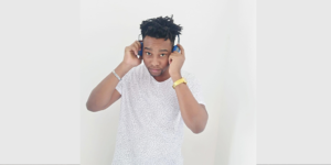 Mc Newton