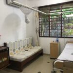 maimoon medical center - malindians.com 001
