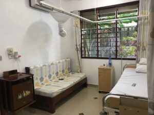 maimoon medical center - malindians.com 001