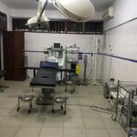 maimoon medical center - malindians.com 001