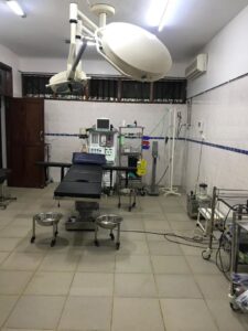 maimoon medical center - malindians.com 001