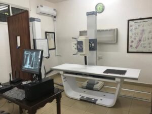 maimoon medical center - malindians.com 003