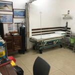 maimoon medical center - malindians.com 003