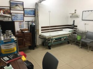 maimoon medical center - malindians.com 003