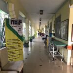 maimoon medical center - malindians.com 005