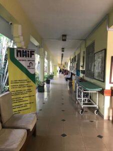 maimoon medical center - malindians.com 005