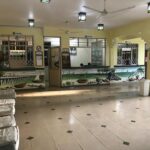 maimoon medical center - malindians.com 006