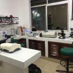maimoon medical center - malindians.com 007