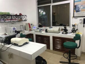 maimoon medical center - malindians.com 007