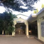 maimoon medical care - malindians.com