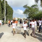 malindi town cleanup - 3010_l