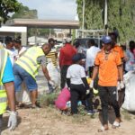 malindi town cleanup - 3011_l