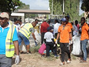malindi town cleanup - 3011_l