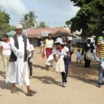malindi town cleanup - 3013_l