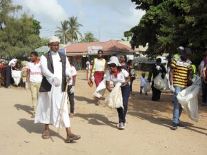 malindi town cleanup - 3013_l