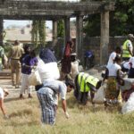 malindi town cleanup - 3014_l