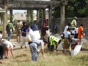 malindi town cleanup - 3014_l
