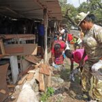 malindi town cleanup - 3019_l