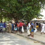 malindi town cleanup - 3023_l