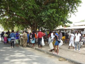 malindi town cleanup - 3023_l