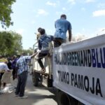 malindi town cleanup - 3024_l