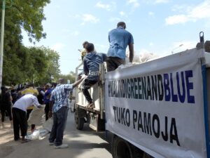 malindi town cleanup - 3024_l