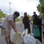malindi town cleanup - 3026_l
