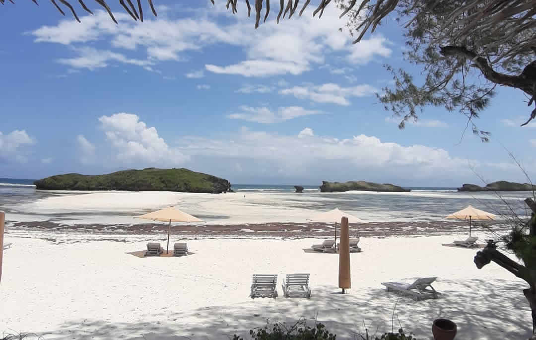 Watamu Kenya: Everything You Need to Know Before You Go to the Beach