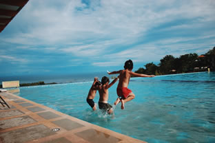 hotels in malindi