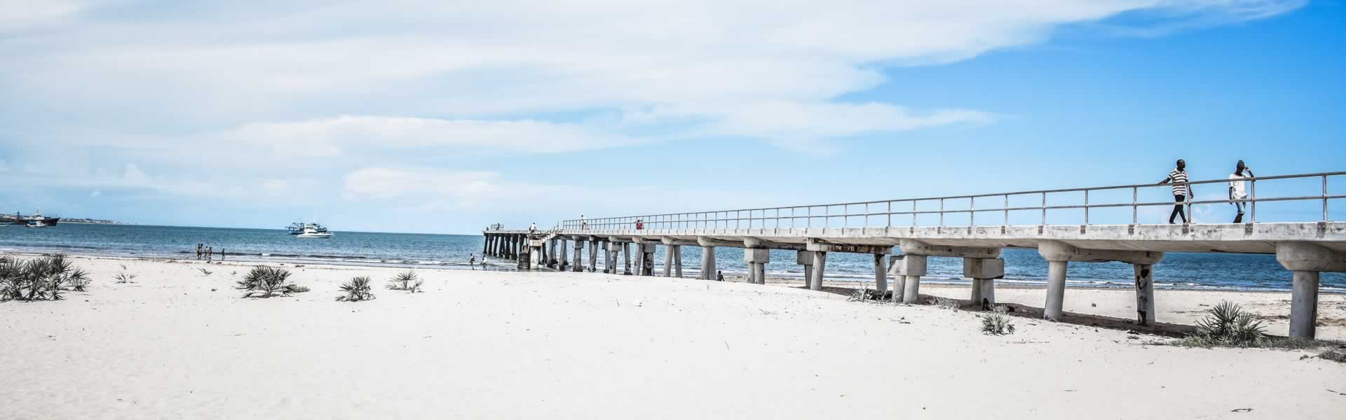 Explore Fun Attractions & Exciting Things to Do in Malindi