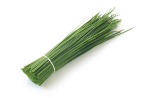 chives