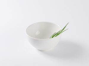 chives