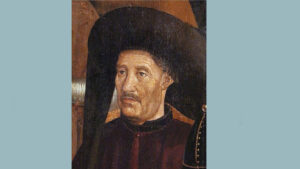 Prince Henry the Navigator