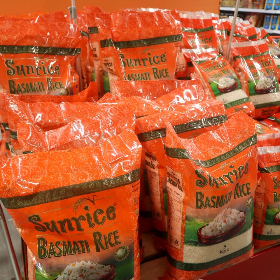 Pictures of Naivas Malindi