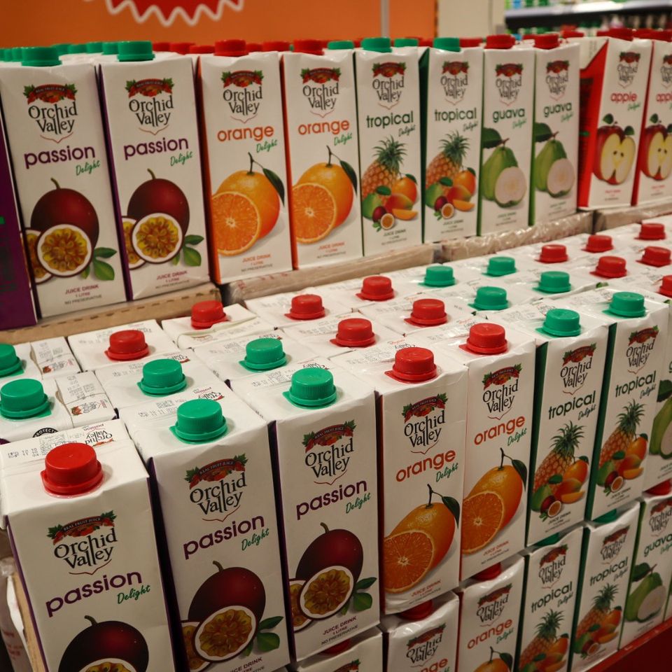 Pictures of Naivas Malindi