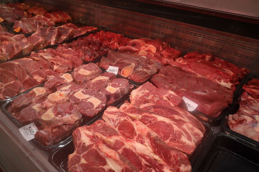 Pictures of Naivas Malindi