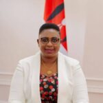 Aisha Jumwa Katana
