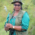 Aisha Jumwa Katana