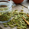 Discovering Cardamom: The Versatile Spice of Malindi Cuisine