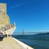 Places with Monuments Honoring Vasco da Gama in the World