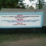 Malindi-High-School-students - 16