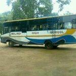 Malindi-High-School-students - 16