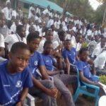 Malindi-High-School-students -1